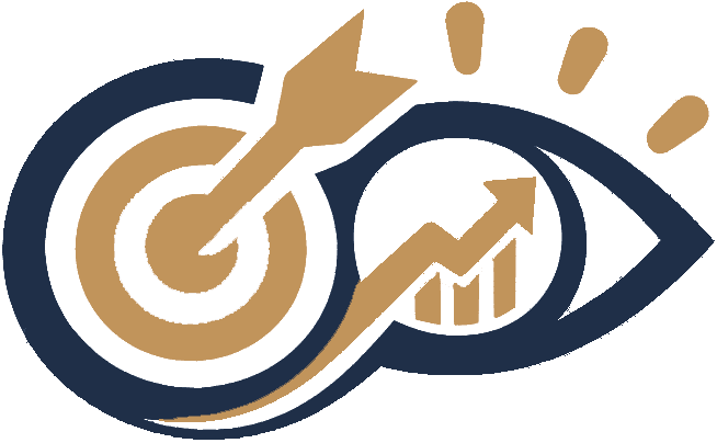 <p>We offer the best and latest designs and they are implemented with the best quality, the lowest price, and the fastest installation and delivery</p>
