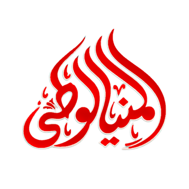 المنيا