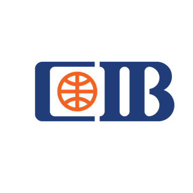 CIB