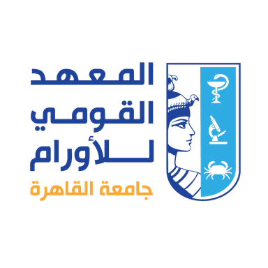 المعهد القومي للاورام جامعه القاهره