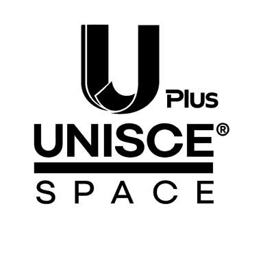 unisce space