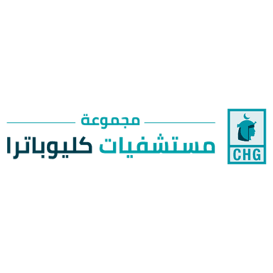 مجموعه مستشفيات كليوباترا
