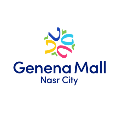 genena mall nasr city