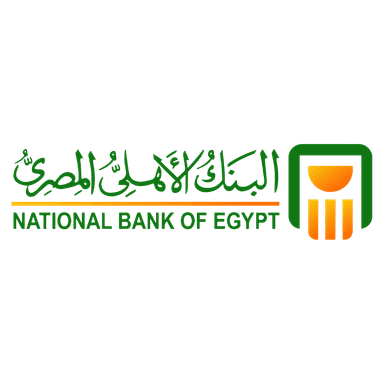 البنك الاهلي المصري
