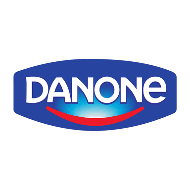 DANONe