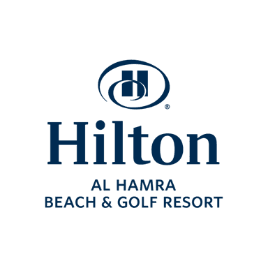hilton