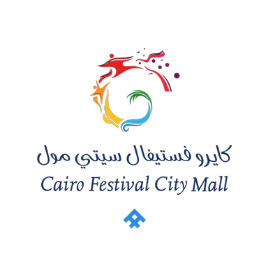 cairo festival city mall