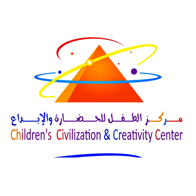 chlidern's civilization & creativity center