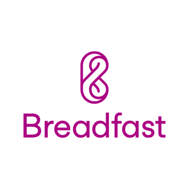 Breadfast
