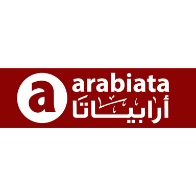 arabiata