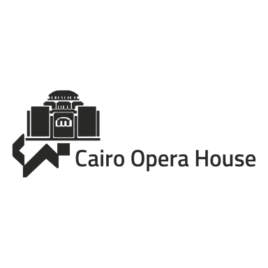 cairo obera house