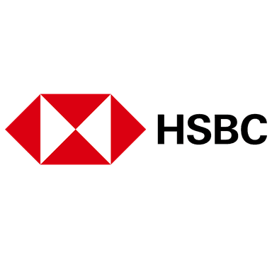 HSBC