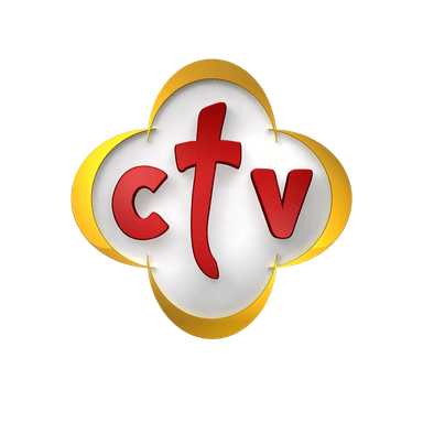 ctv