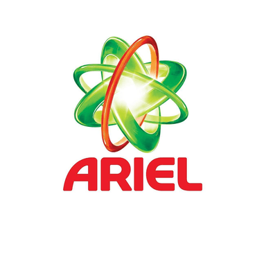 ARIEL