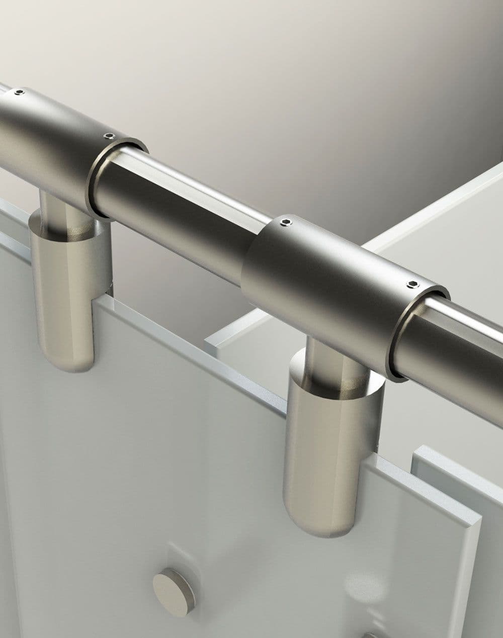 HPL Compact Hardware & Accessories