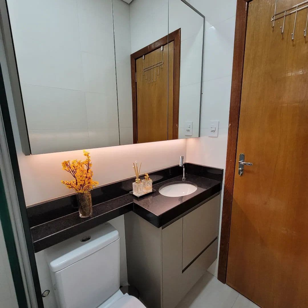 HPL Storage Units & Cabinets