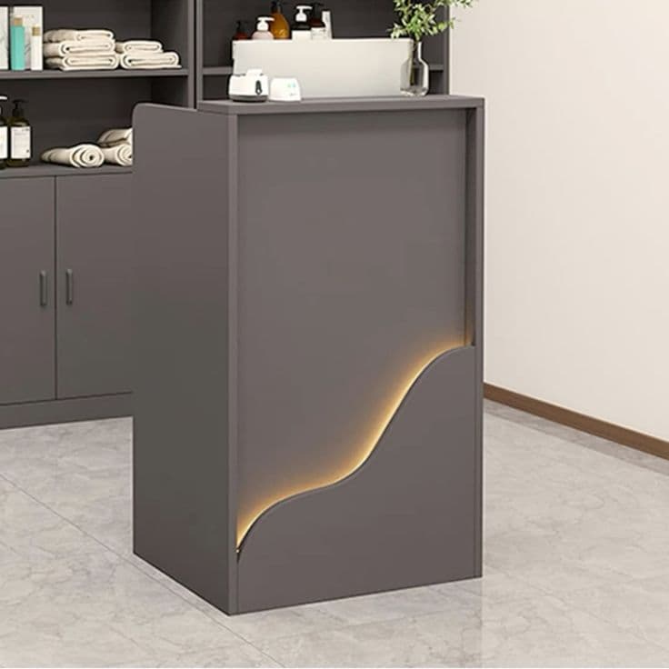 HPL Desks & Workstations