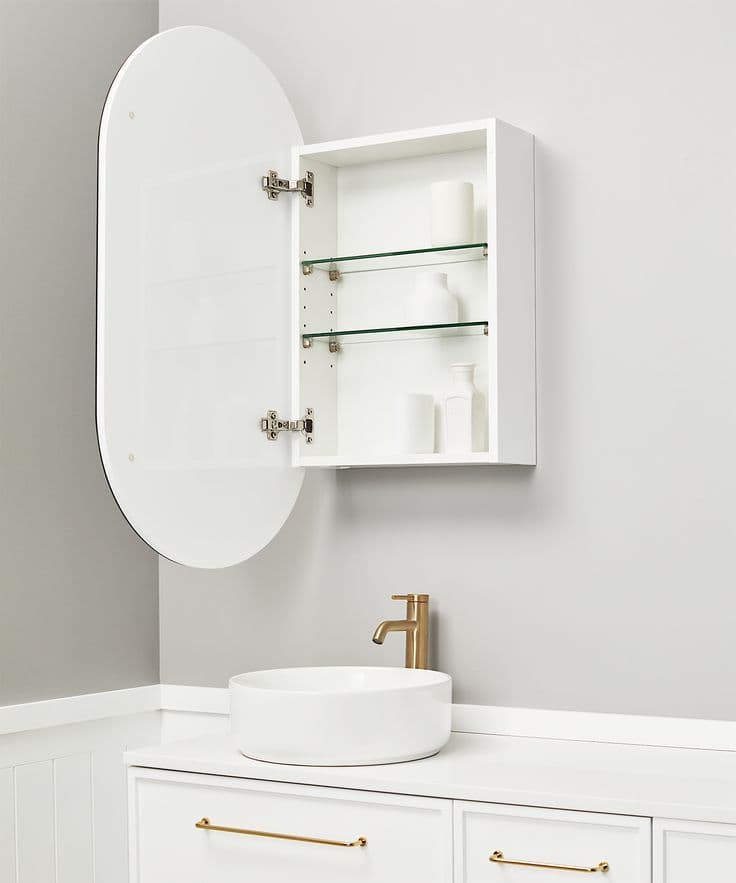 وحدات تخزين كوريان