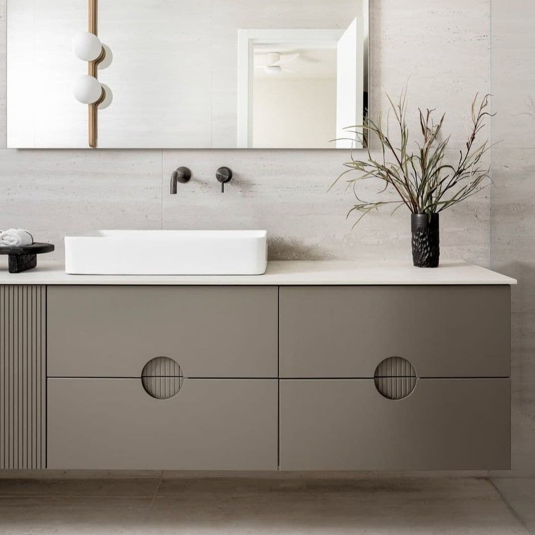HPL Storage Units & Cabinets