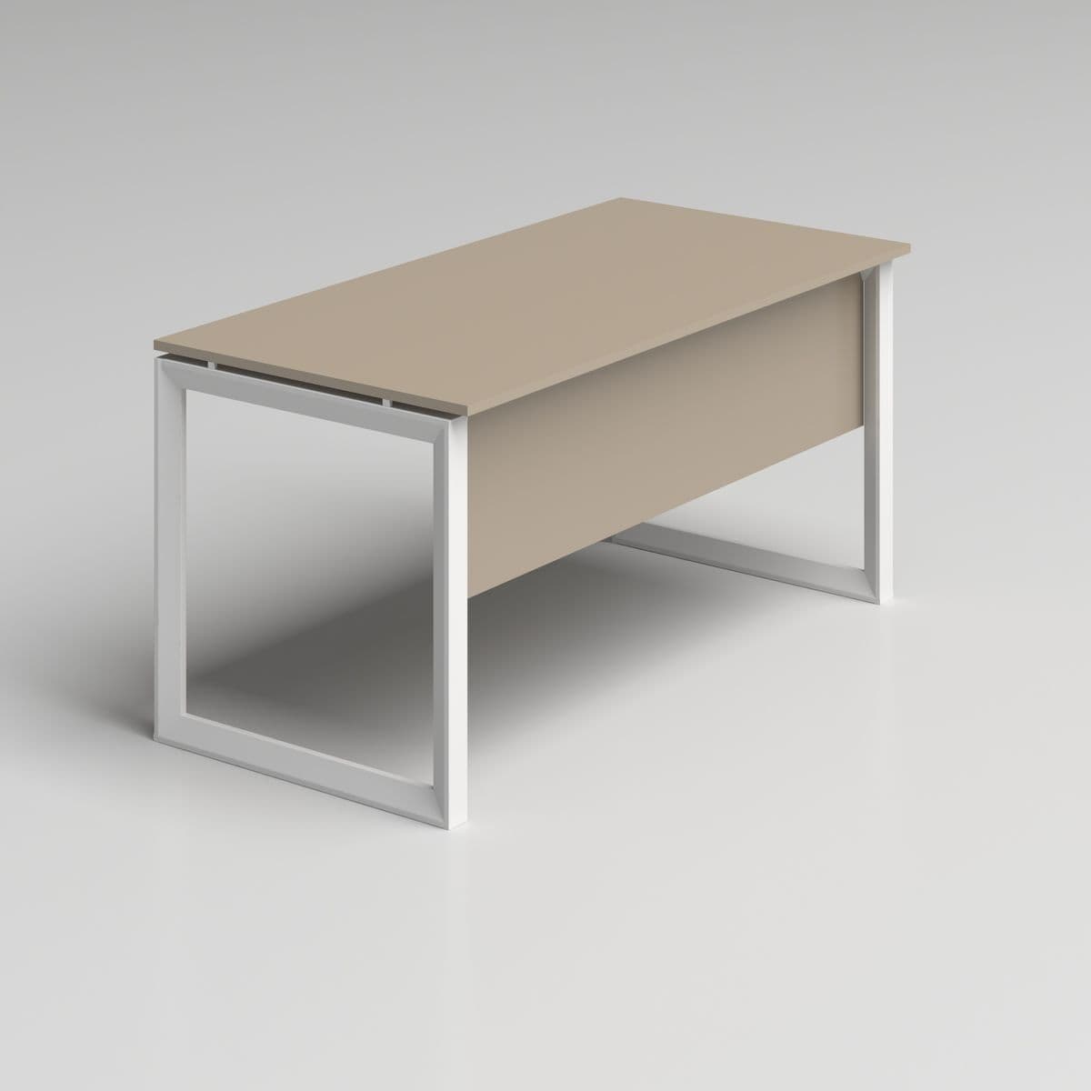 HPL Desks & Workstations
