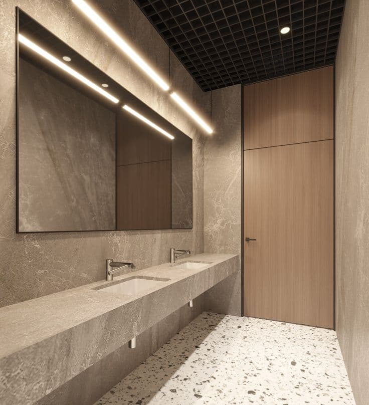 HPL Doors
