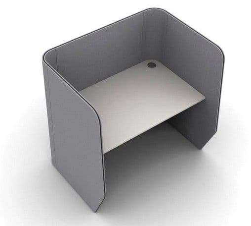 HPL Desks & Workstations