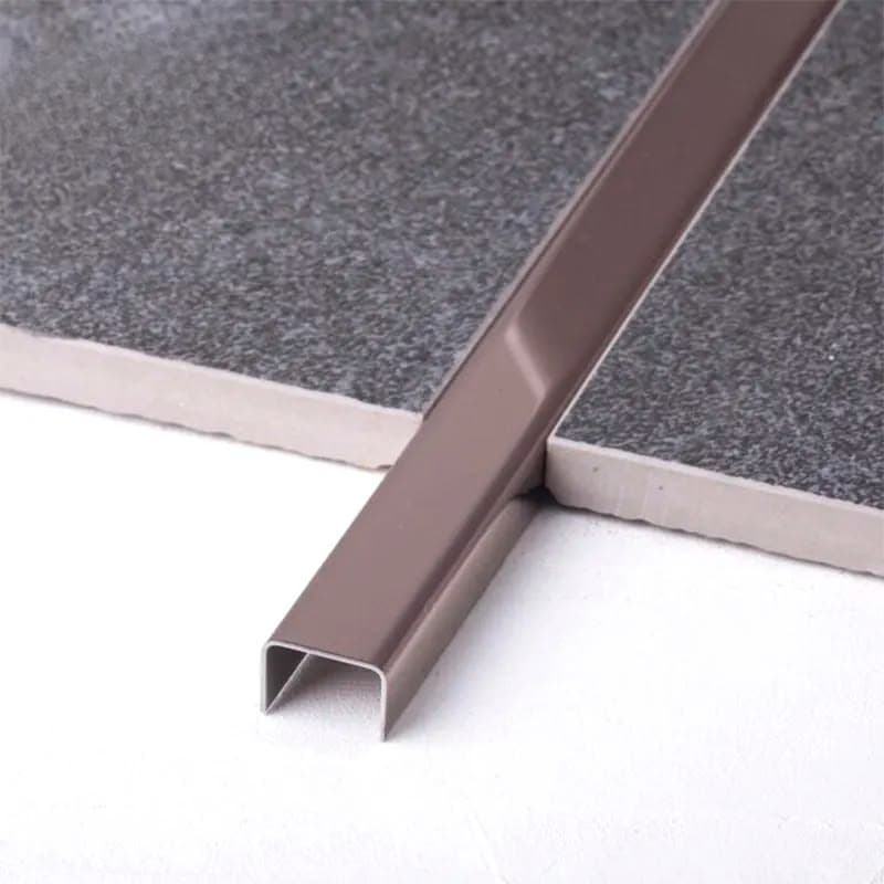 HPL Compact Hardware & Accessories