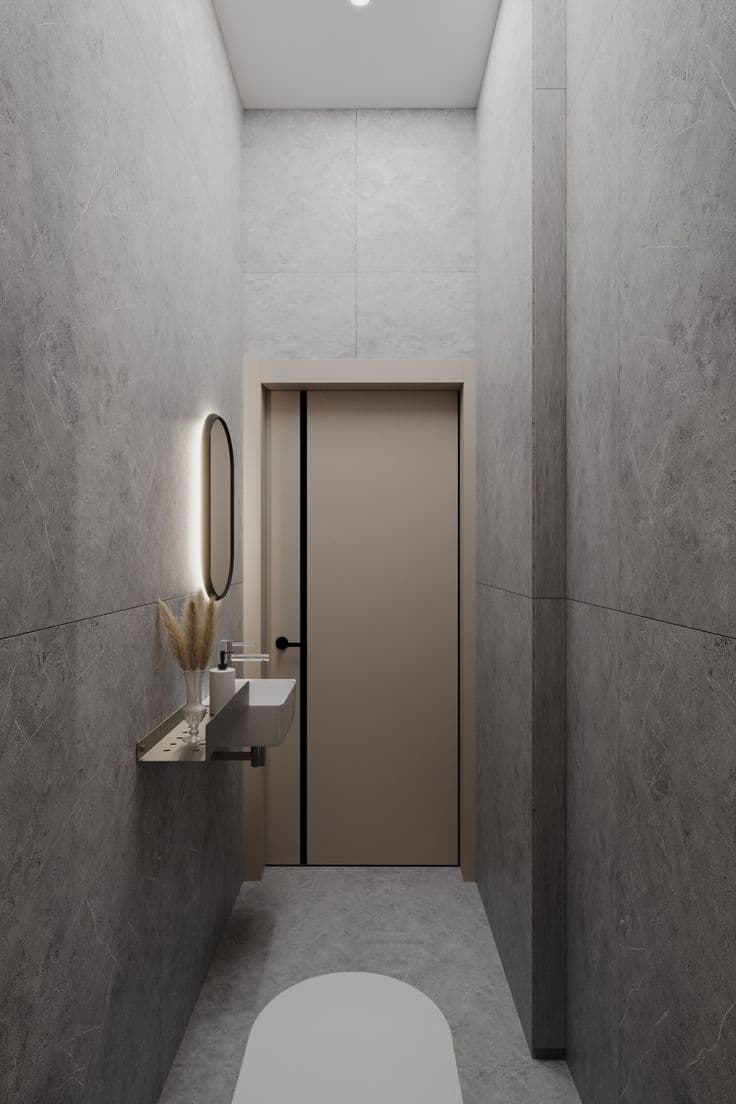 HPL Doors